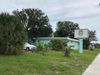 645 Ridgewood Ave photo